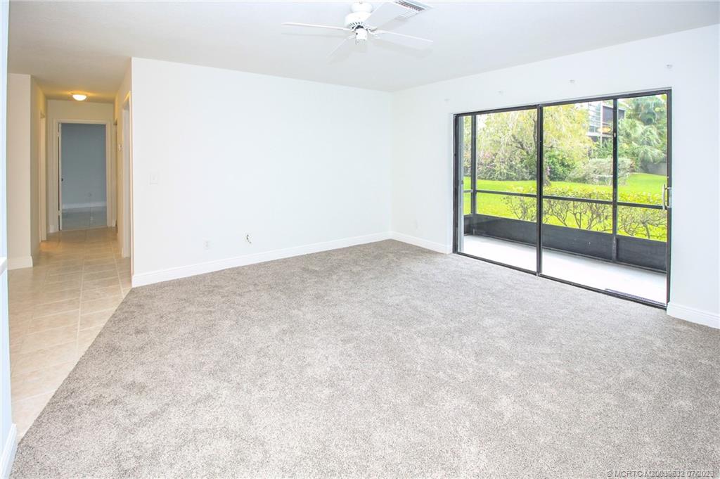 800 Northwest Fork Road, Unit 34 Stuart, FL 34994 - Photo 8 of 30 Gallery Image 8