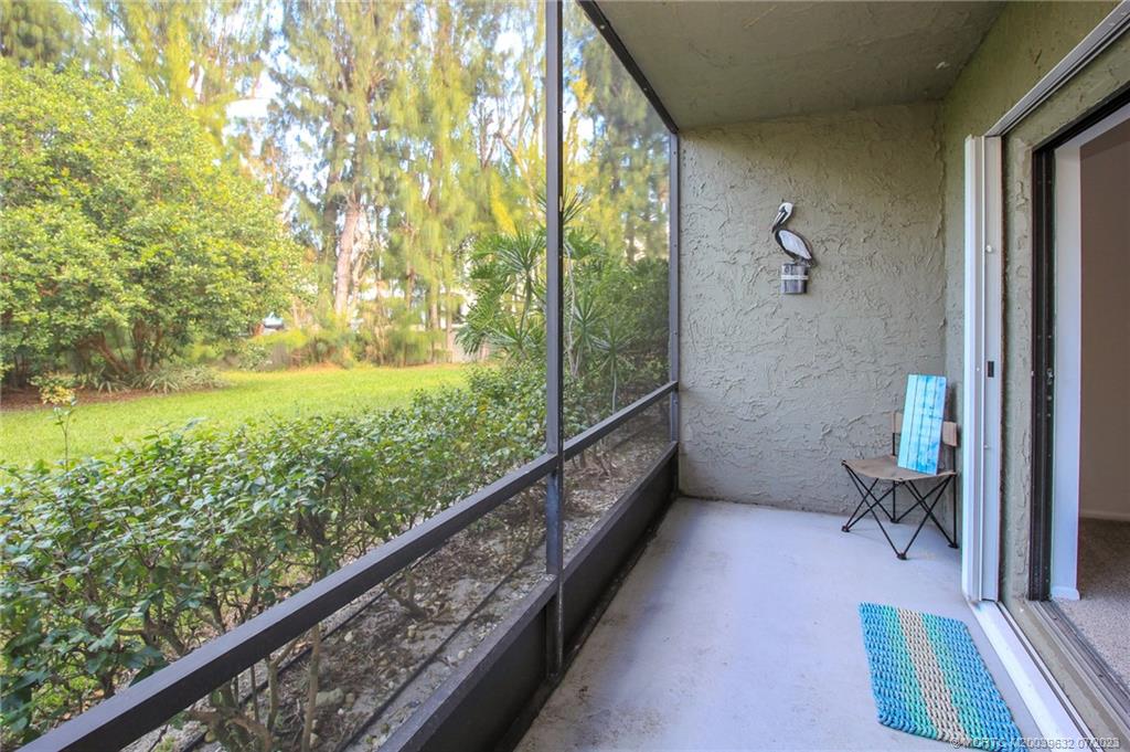 800 Northwest Fork Road, Unit 34 Stuart, FL 34994 - Photo 9 of 30 Gallery Image 9