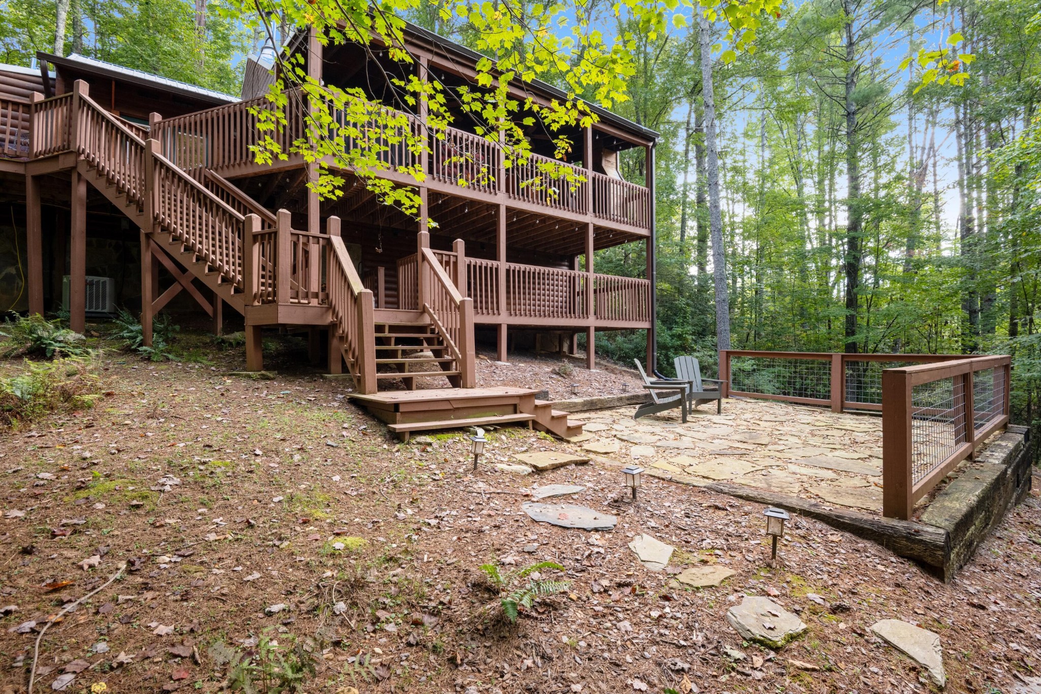 67 All Good Road Cherry Log, GA 30522 - Photo 9 of 72 Gallery Image 9