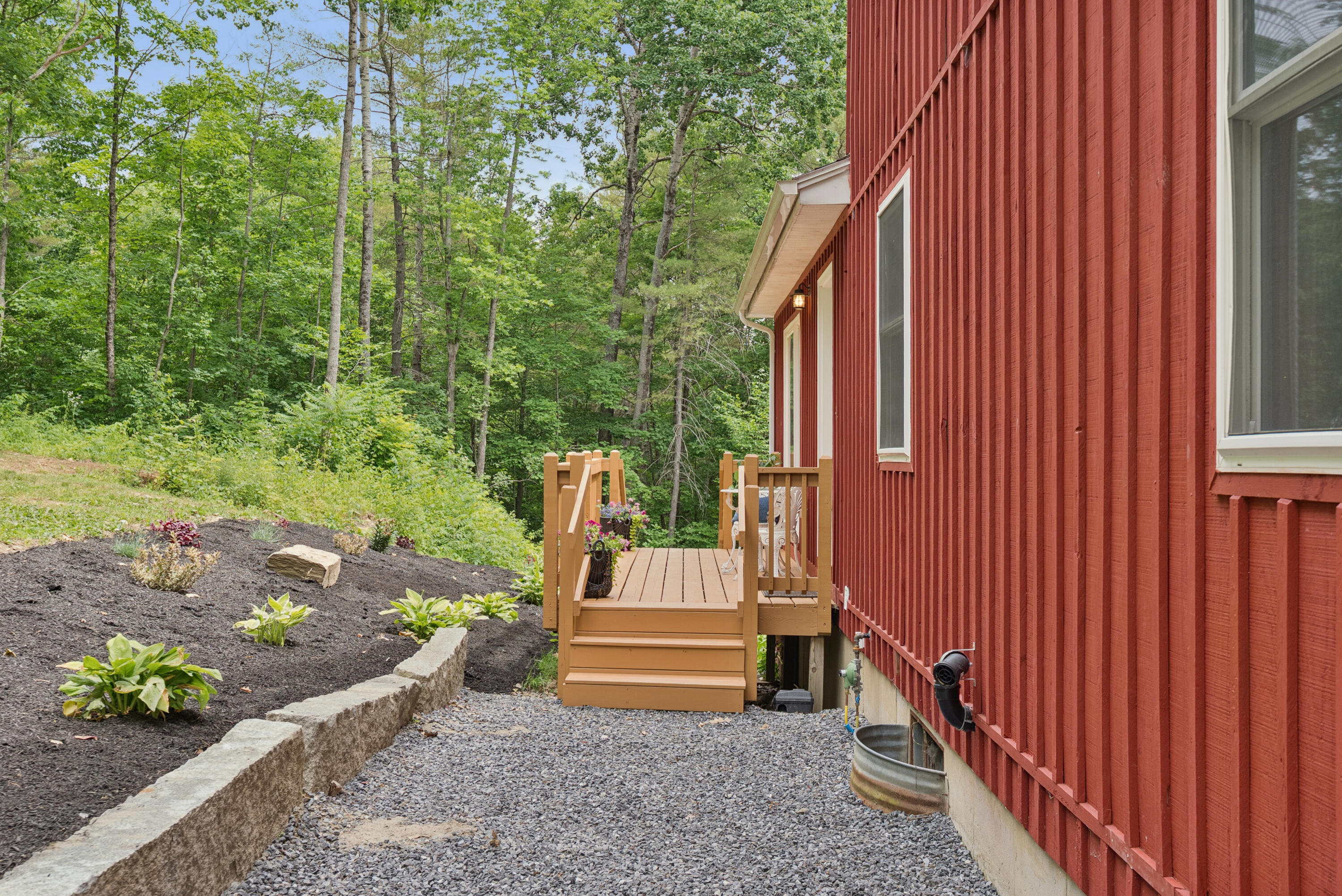 2288 West River Road Sidney, ME 04330 - Photo 44 of 56 DSC03868