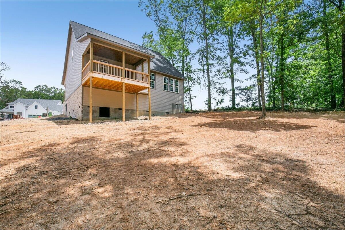 7548 Peytons Rise Way Georgetown, TN 37336 - Photo 34 of 42 Gallery Image 34
