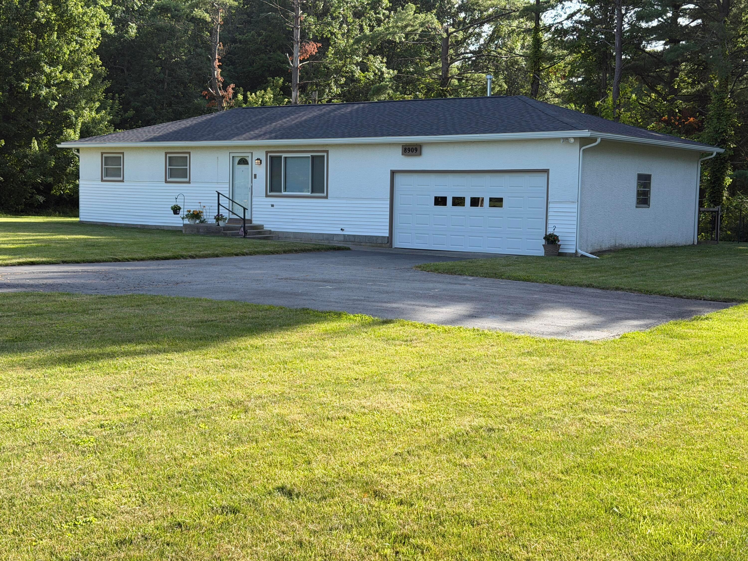 8909 Peter Hoover Road Westerville, OH 43081 - Photo 41 of 42 IMG_0850