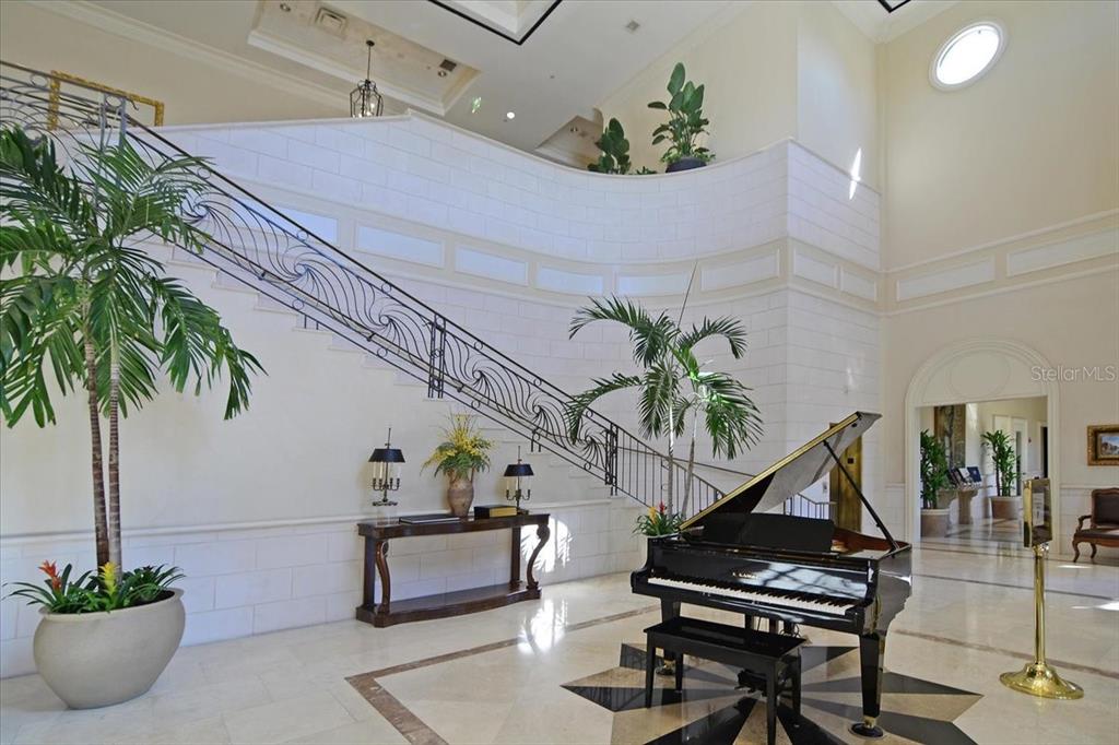 12708 Stone Ridge Place Lakewood Ranch, FL 34202 - Photo 45 of 54 Gallery Image 45