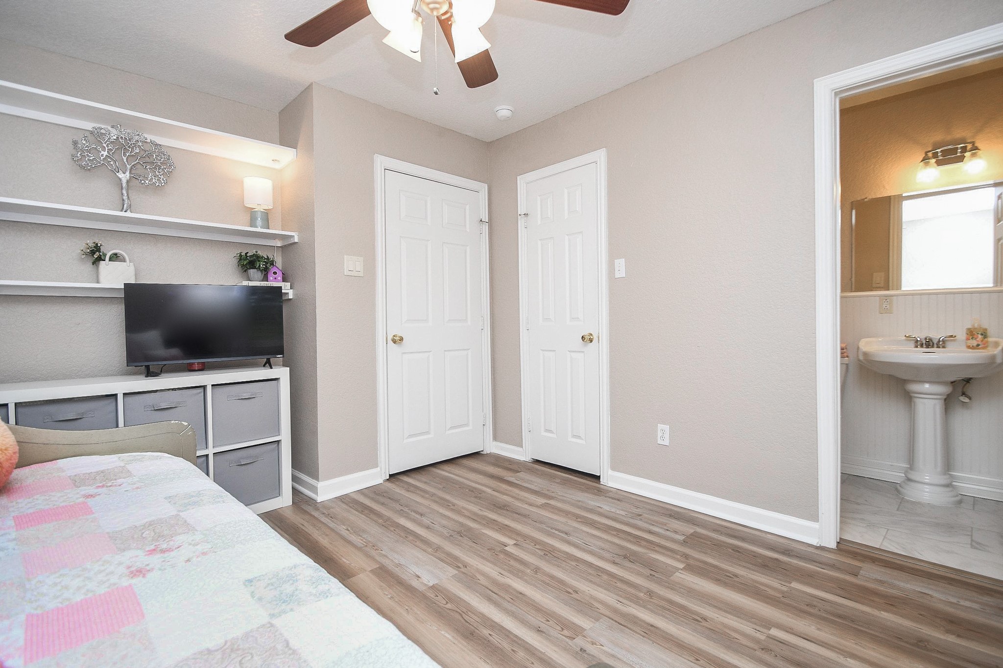 16902 Berry Road Pearland, TX 77584 - Photo 13 of 30