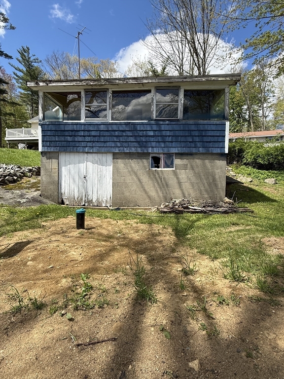 7 Cedar Road Spencer, MA 01562 - Photo 7 of 12