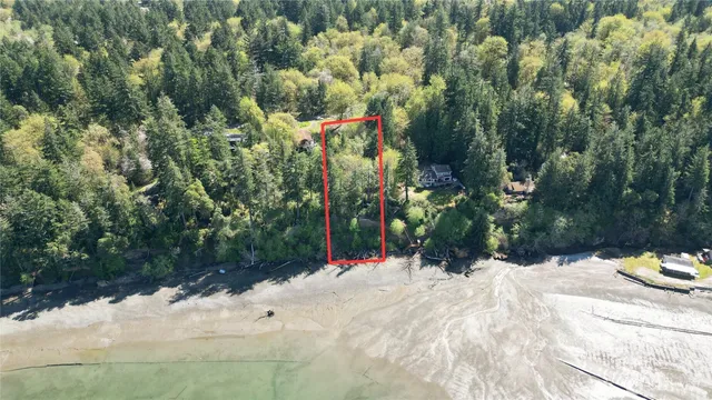 $249,900 | 6117 Elizan Drive Northwest, Olympia, WA 98502