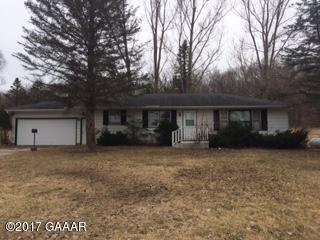 23175 Co Road Long Prairie, MN 56347 - Photo 1 of 1 Gallery Image 1