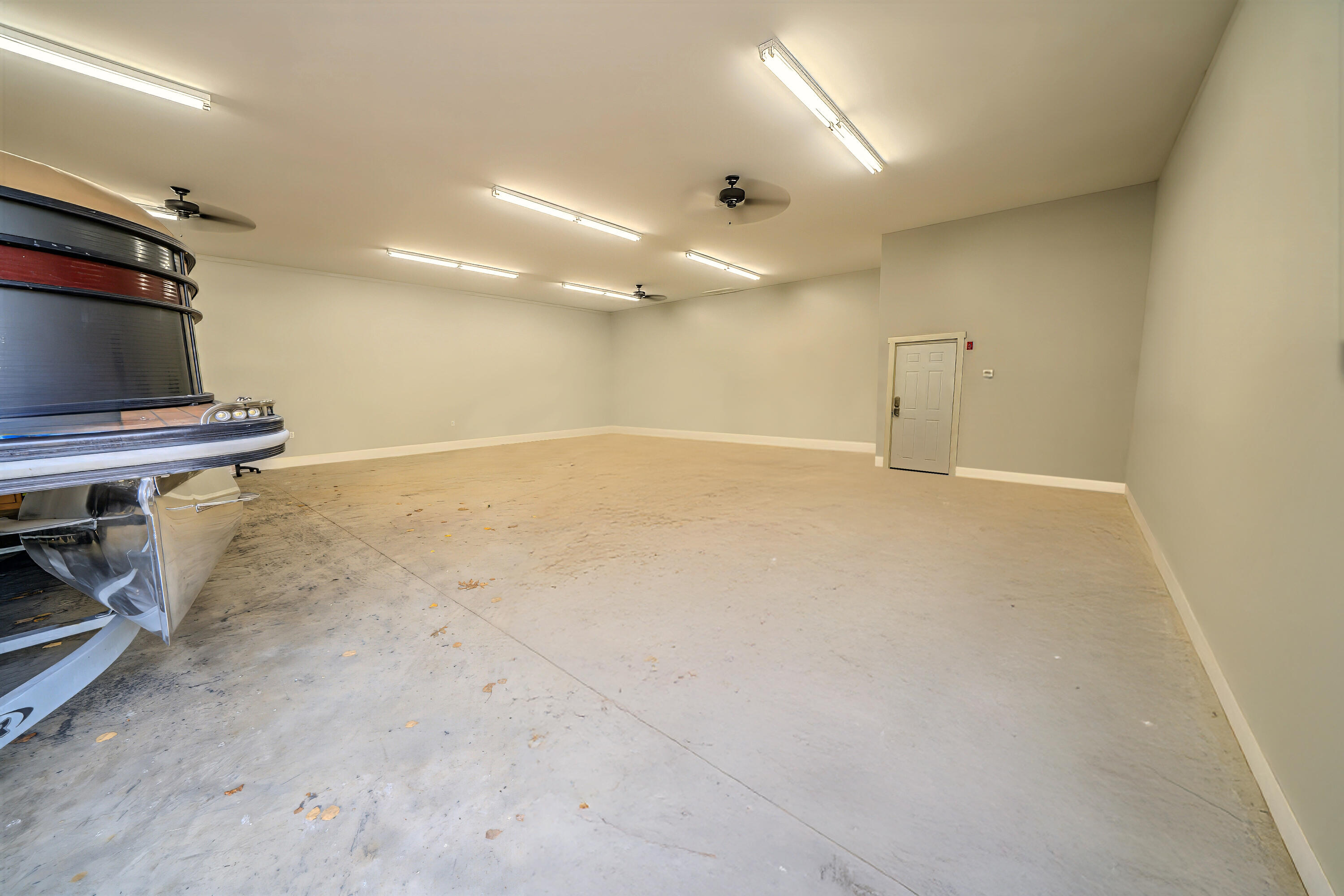 304 Main Road North Hampden, ME 04444 - Photo 61 of 67 5676