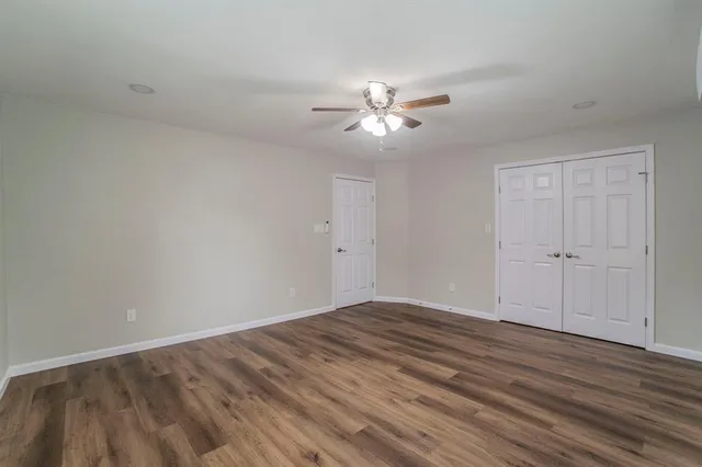 $1,500 | 4901 Curzon Avenue, Unit 105, Fort Worth, TX 76107