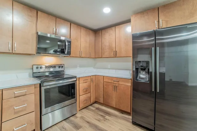 $1,500 | 4901 Curzon Avenue, Unit 105, Fort Worth, TX 76107