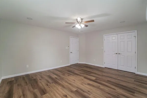 $1,375 | 4901 Curzon Avenue, Unit 105, Fort Worth, TX 76107