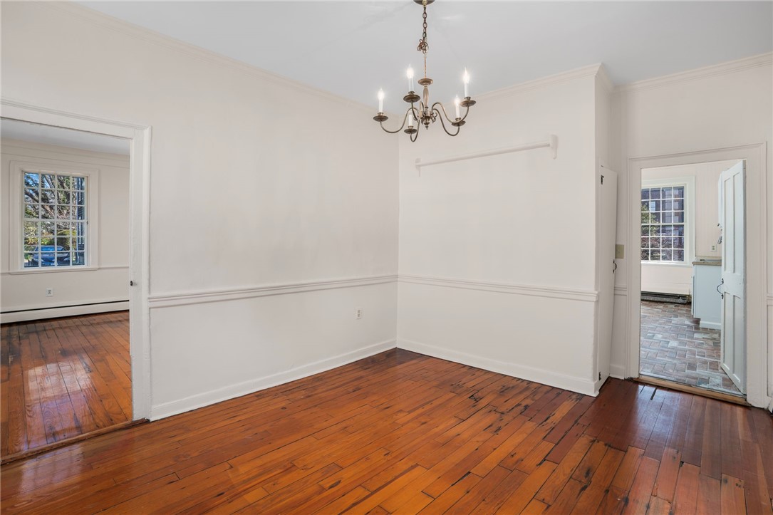 14 Elm Street Newport, RI 02840 - Photo 9 of 41