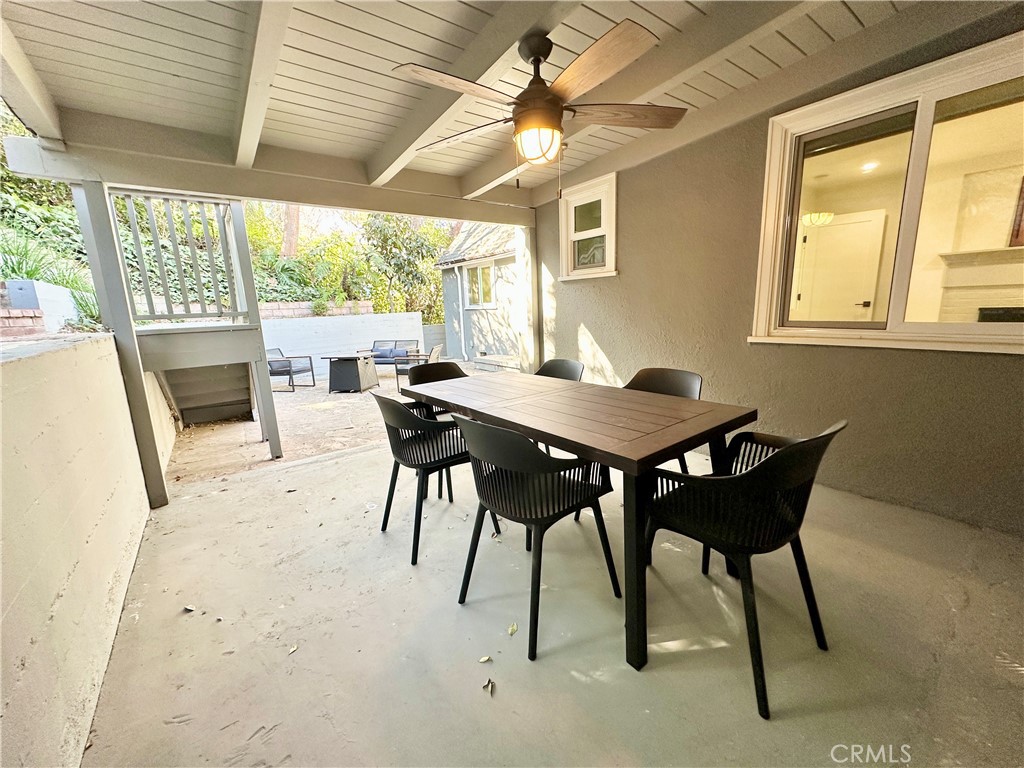 3812 Shannon Road Los Angeles, CA 90027 - Photo 33 of 33