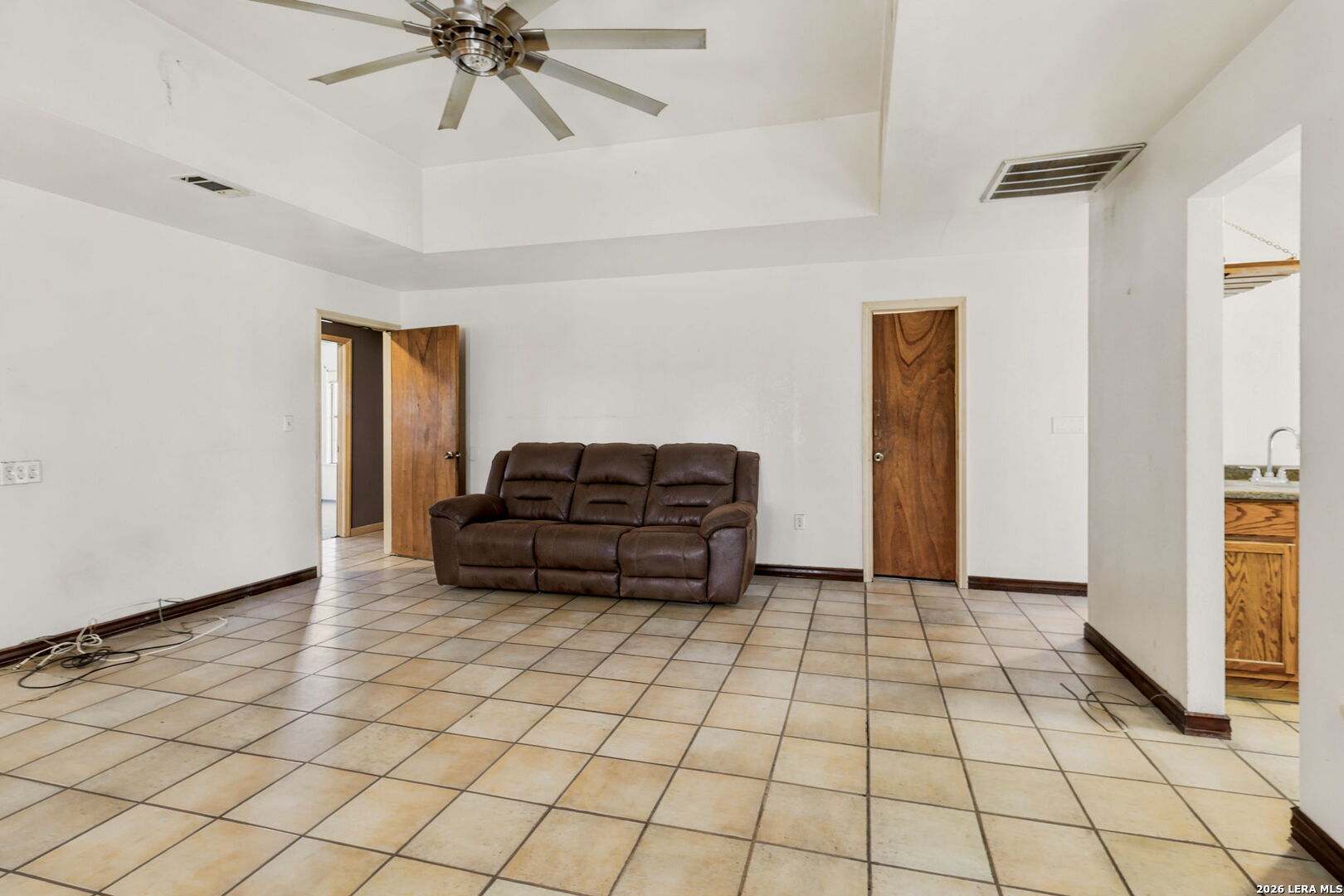 3061 Horse Ranch Road San Antonio, TX 78264 - Photo 9 of 34
