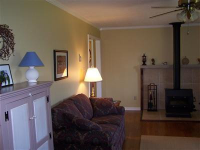 112 Pacer Road Wilmore, KY 40390 - Photo 52 of 77 Photo 52