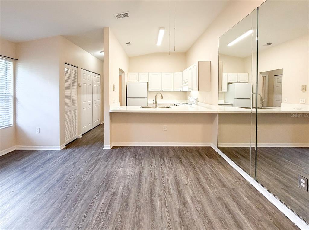4003 Southwest 27th Street, Unit 13 Gainesville, FL 32608 - Photo 6 of 24