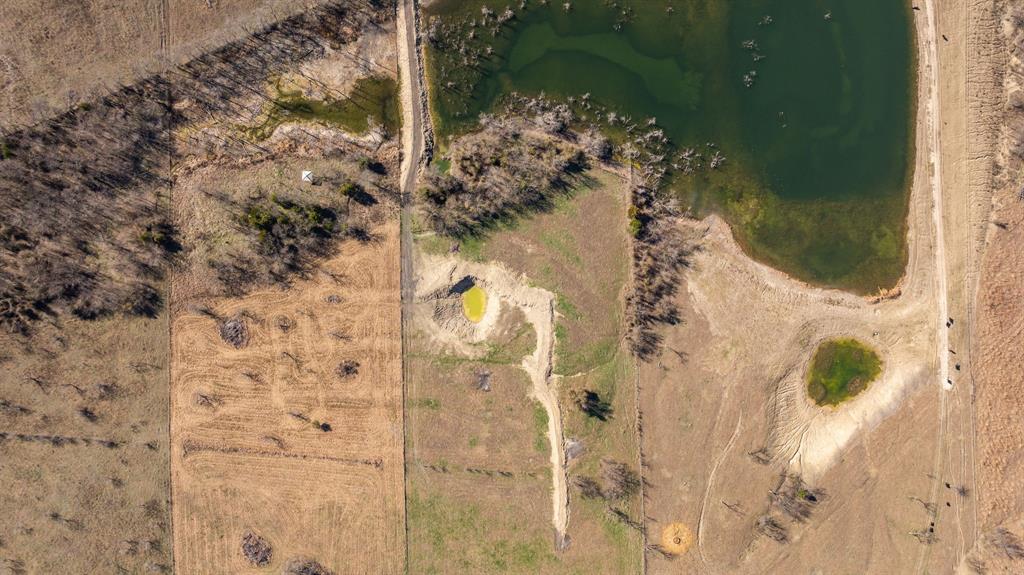 Tbd Alsdorf Road Ennis, TX 75119 - Photo 12 of 18 a bathroom with a shower