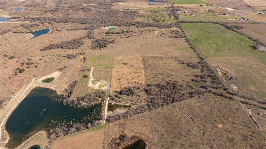 Tbd Alsdorf Road Ennis, TX 75119 - Photo 13 of 18 a view of sky view