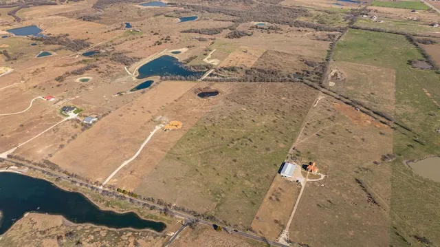 a view of water heater room