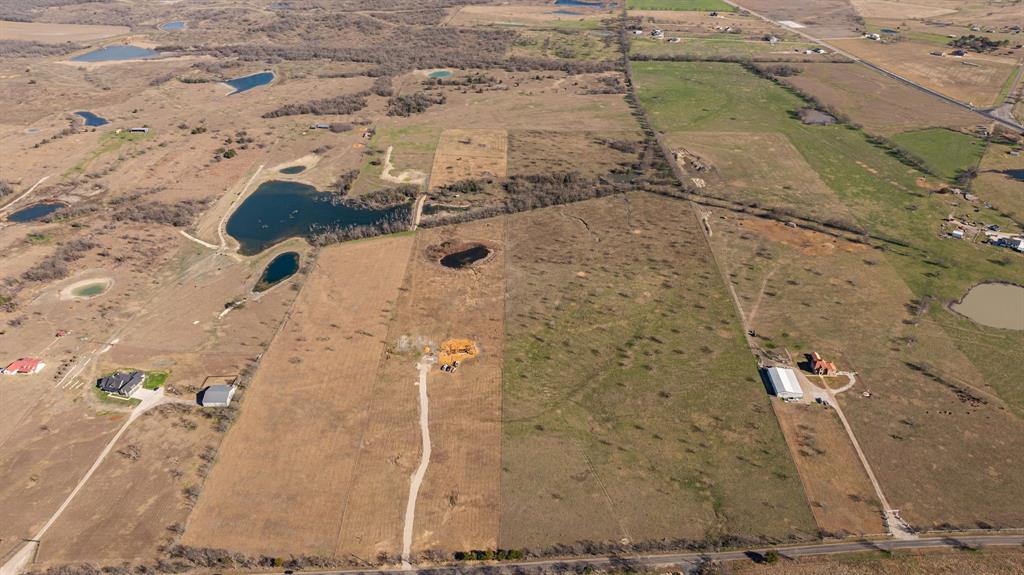 Tbd Alsdorf Road Ennis, TX 75119 - Photo 15 of 18 a bathroom with a shower
