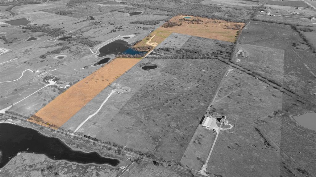 Tbd Alsdorf Road Ennis, TX 75119 - Photo 18 of 18 a view of water heater room