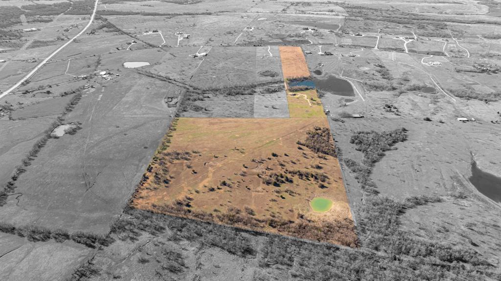 Tbd Alsdorf Road Ennis, TX 75119 - Photo 5 of 18