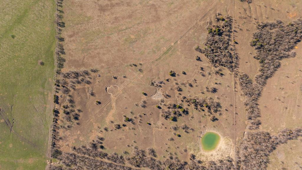 Tbd Alsdorf Road Ennis, TX 75119 - Photo 10 of 18 a view of bathroom