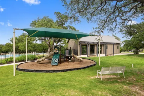 $979,000 | 542 Running Bird Lane, Austin, TX 78737