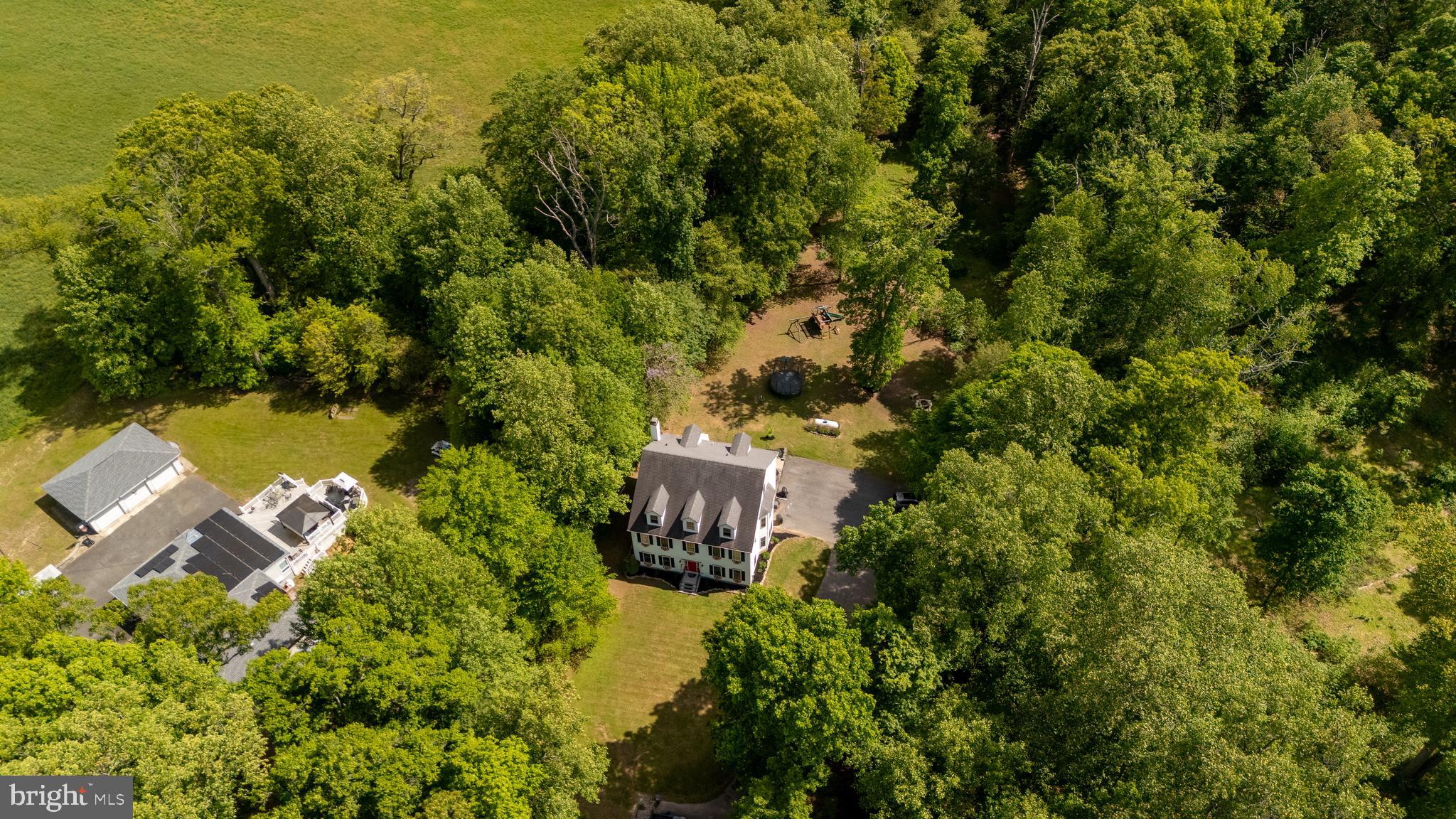 459 Alloway Aldine Road Elmer, NJ 08318 - Photo 47 of 65