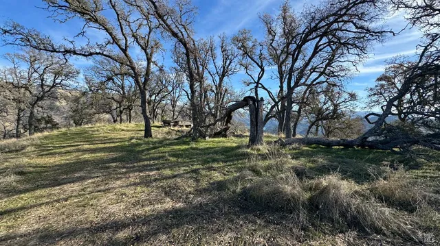 $225,000 | 0 State 128 Highway, Unit 6, Napa, CA 94558