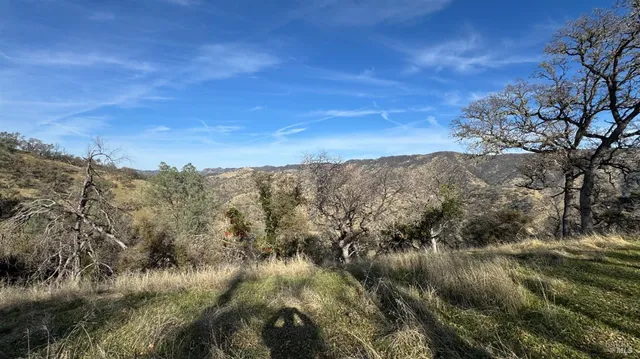 $225,000 | 0 State 128 Highway, Unit 6, Napa, CA 94558