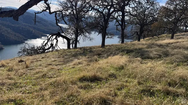 $225,000 | 0 State 128 Highway, Unit 6, Napa, CA 94558