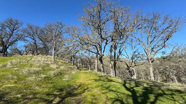 $225,000 | 0 State 128 Highway, Unit 6, Napa, CA 94558