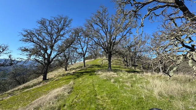 $225,000 | 0 State 128 Highway, Unit 6, Napa, CA 94558