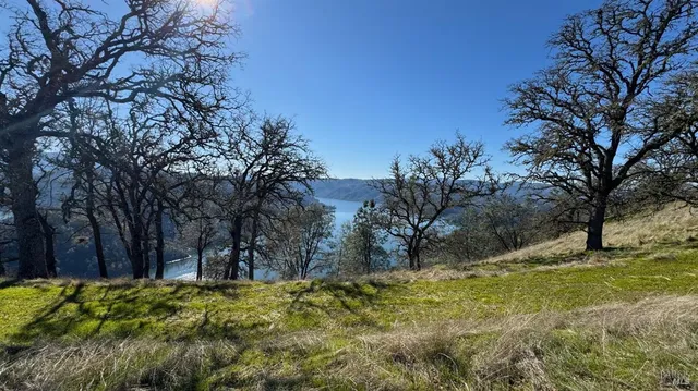 $225,000 | 0 State 128 Highway, Unit 6, Napa, CA 94558