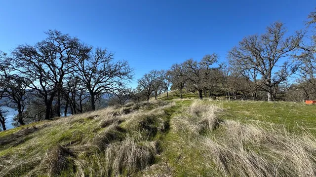 $225,000 | 0 State 128 Highway, Unit 6, Napa, CA 94558