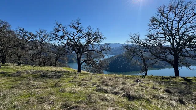 $225,000 | 0 State 128 Highway, Unit 6, Napa, CA 94558