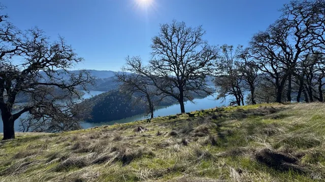 $225,000 | 0 State 128 Highway, Unit 6, Napa, CA 94558