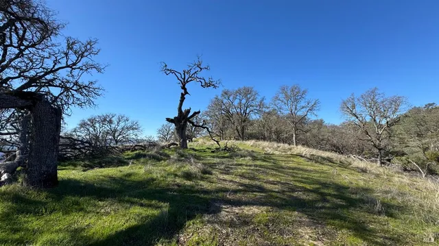 $225,000 | 0 State 128 Highway, Unit 6, Napa, CA 94558