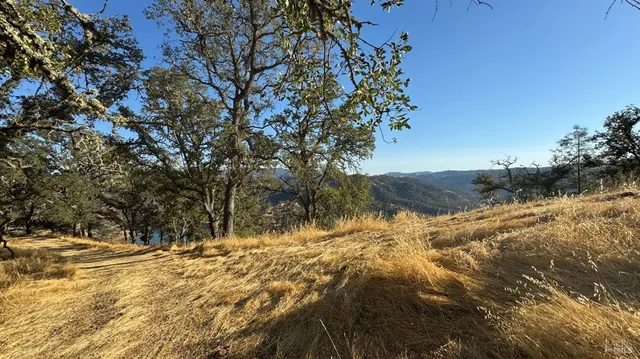 $225,000 | 0 State 128 Highway, Unit 6, Napa, CA 94558