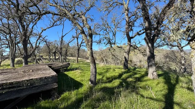 $225,000 | 0 State 128 Highway, Unit 6, Napa, CA 94558