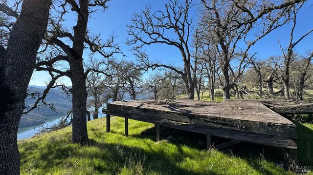 $225,000 | 0 State 128 Highway, Unit 6, Napa, CA 94558