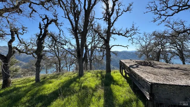 $225,000 | 0 State 128 Highway, Unit 6, Napa, CA 94558