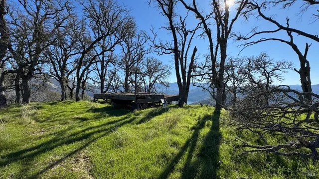 $225,000 | 0 State 128 Highway, Unit 6, Napa, CA 94558