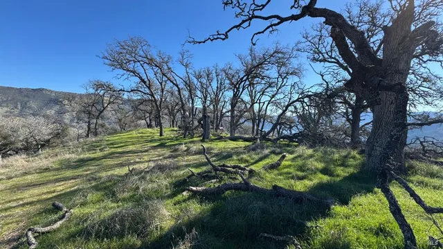 $225,000 | 0 State 128 Highway, Unit 6, Napa, CA 94558