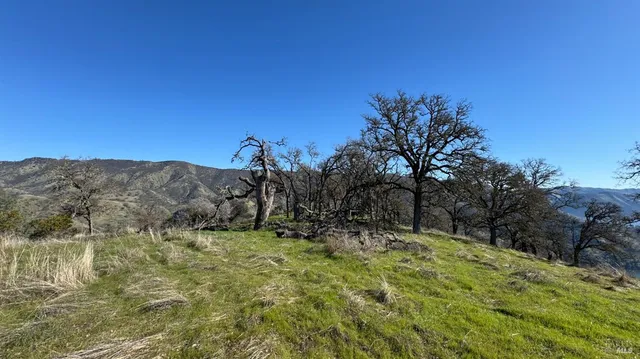 $225,000 | 0 State 128 Highway, Unit 6, Napa, CA 94558