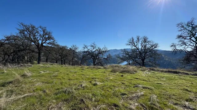 $225,000 | 0 State 128 Highway, Unit 6, Napa, CA 94558