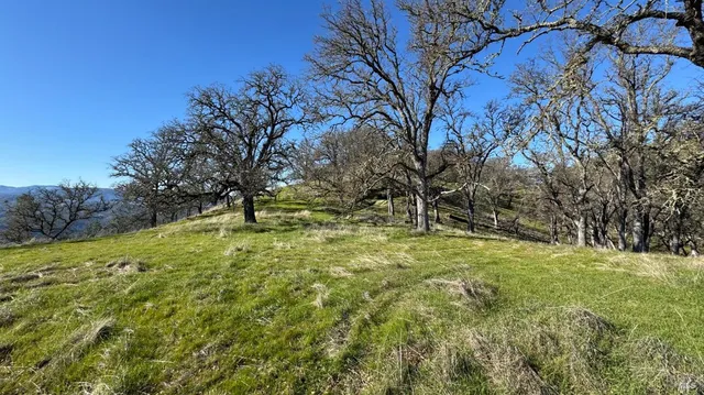 $225,000 | 0 State 128 Highway, Unit 6, Napa, CA 94558