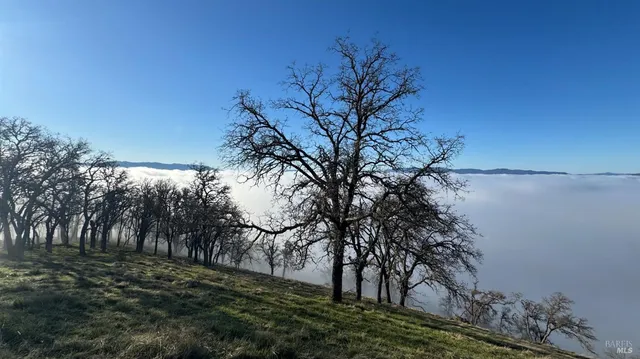 $225,000 | 0 State 128 Highway, Unit 6, Napa, CA 94558