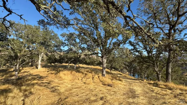 $225,000 | 0 State 128 Highway, Unit 6, Napa, CA 94558